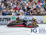 2024 07 23 OffeneRennbahn Indianapolis IGOR BD404775  Indianapolis in Oerlikon Offene Rennbahn Oerlikon Saison 2024 am 23 Juli, 2024 auf der Offene Rennbahn Oerlikon, Oerlikon, Schweiz, Photo Credit CuPNet Photo Peter Mettler : Bahnoval, Bahnrennen, Offene Rennbahn Oerlikon, Radrennen, Velo, Velodrome Oerlikon