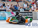 2024 07 23 OffeneRennbahn Indianapolis IGOR BD404778  Indianapolis in Oerlikon Offene Rennbahn Oerlikon Saison 2024 am 23 Juli, 2024 auf der Offene Rennbahn Oerlikon, Oerlikon, Schweiz, Photo Credit CuPNet Photo Peter Mettler : Bahnoval, Bahnrennen, Offene Rennbahn Oerlikon, Radrennen, Velo, Velodrome Oerlikon