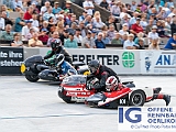2024 07 23 OffeneRennbahn Indianapolis IGOR BD404783  Indianapolis in Oerlikon Offene Rennbahn Oerlikon Saison 2024 am 23 Juli, 2024 auf der Offene Rennbahn Oerlikon, Oerlikon, Schweiz, Photo Credit CuPNet Photo Peter Mettler : Bahnoval, Bahnrennen, Offene Rennbahn Oerlikon, Radrennen, Velo, Velodrome Oerlikon