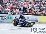 2024 07 23 OffeneRennbahn Indianapolis IGOR BD404790  Indianapolis in Oerlikon Offene Rennbahn Oerlikon Saison 2024 am 23 Juli, 2024 auf der Offene Rennbahn Oerlikon, Oerlikon, Schweiz, Photo Credit CuPNet Photo Peter Mettler : Bahnoval, Bahnrennen, Offene Rennbahn Oerlikon, Radrennen, Velo, Velodrome Oerlikon