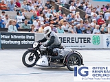 2024 07 23 OffeneRennbahn Indianapolis IGOR BD404797  Indianapolis in Oerlikon Offene Rennbahn Oerlikon Saison 2024 am 23 Juli, 2024 auf der Offene Rennbahn Oerlikon, Oerlikon, Schweiz, Photo Credit CuPNet Photo Peter Mettler : Bahnoval, Bahnrennen, Offene Rennbahn Oerlikon, Radrennen, Velo, Velodrome Oerlikon