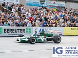 2024 07 23 OffeneRennbahn Indianapolis IGOR BD404799  Indianapolis in Oerlikon Offene Rennbahn Oerlikon Saison 2024 am 23 Juli, 2024 auf der Offene Rennbahn Oerlikon, Oerlikon, Schweiz, Photo Credit CuPNet Photo Peter Mettler : Bahnoval, Bahnrennen, Offene Rennbahn Oerlikon, Radrennen, Velo, Velodrome Oerlikon