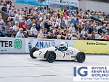 2024 07 23 OffeneRennbahn Indianapolis IGOR BD404809  Indianapolis in Oerlikon Offene Rennbahn Oerlikon Saison 2024 am 23 Juli, 2024 auf der Offene Rennbahn Oerlikon, Oerlikon, Schweiz, Photo Credit CuPNet Photo Peter Mettler : Bahnoval, Bahnrennen, Offene Rennbahn Oerlikon, Radrennen, Velo, Velodrome Oerlikon