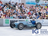 2024 07 23 OffeneRennbahn Indianapolis IGOR BD404813  Indianapolis in Oerlikon Offene Rennbahn Oerlikon Saison 2024 am 23 Juli, 2024 auf der Offene Rennbahn Oerlikon, Oerlikon, Schweiz, Photo Credit CuPNet Photo Peter Mettler : Bahnoval, Bahnrennen, Offene Rennbahn Oerlikon, Radrennen, Velo, Velodrome Oerlikon