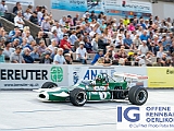 2024 07 23 OffeneRennbahn Indianapolis IGOR BD404816  Indianapolis in Oerlikon Offene Rennbahn Oerlikon Saison 2024 am 23 Juli, 2024 auf der Offene Rennbahn Oerlikon, Oerlikon, Schweiz, Photo Credit CuPNet Photo Peter Mettler : Bahnoval, Bahnrennen, Offene Rennbahn Oerlikon, Radrennen, Velo, Velodrome Oerlikon