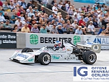 2024 07 23 OffeneRennbahn Indianapolis IGOR BD404819  Indianapolis in Oerlikon Offene Rennbahn Oerlikon Saison 2024 am 23 Juli, 2024 auf der Offene Rennbahn Oerlikon, Oerlikon, Schweiz, Photo Credit CuPNet Photo Peter Mettler : Bahnoval, Bahnrennen, Offene Rennbahn Oerlikon, Radrennen, Velo, Velodrome Oerlikon