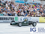 2024 07 23 OffeneRennbahn Indianapolis IGOR BD404822  Indianapolis in Oerlikon Offene Rennbahn Oerlikon Saison 2024 am 23 Juli, 2024 auf der Offene Rennbahn Oerlikon, Oerlikon, Schweiz, Photo Credit CuPNet Photo Peter Mettler : Bahnoval, Bahnrennen, Offene Rennbahn Oerlikon, Radrennen, Velo, Velodrome Oerlikon