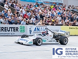 2024 07 23 OffeneRennbahn Indianapolis IGOR BD404826  Indianapolis in Oerlikon Offene Rennbahn Oerlikon Saison 2024 am 23 Juli, 2024 auf der Offene Rennbahn Oerlikon, Oerlikon, Schweiz, Photo Credit CuPNet Photo Peter Mettler : Bahnoval, Bahnrennen, Offene Rennbahn Oerlikon, Radrennen, Velo, Velodrome Oerlikon