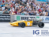 2024 07 23 OffeneRennbahn Indianapolis IGOR BD404828  Indianapolis in Oerlikon Offene Rennbahn Oerlikon Saison 2024 am 23 Juli, 2024 auf der Offene Rennbahn Oerlikon, Oerlikon, Schweiz, Photo Credit CuPNet Photo Peter Mettler : Bahnoval, Bahnrennen, Offene Rennbahn Oerlikon, Radrennen, Velo, Velodrome Oerlikon