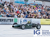 2024 07 23 OffeneRennbahn Indianapolis IGOR BD404831  Indianapolis in Oerlikon Offene Rennbahn Oerlikon Saison 2024 am 23 Juli, 2024 auf der Offene Rennbahn Oerlikon, Oerlikon, Schweiz, Photo Credit CuPNet Photo Peter Mettler : Bahnoval, Bahnrennen, Offene Rennbahn Oerlikon, Radrennen, Velo, Velodrome Oerlikon