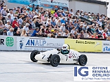 2024 07 23 OffeneRennbahn Indianapolis IGOR BD404835  Indianapolis in Oerlikon Offene Rennbahn Oerlikon Saison 2024 am 23 Juli, 2024 auf der Offene Rennbahn Oerlikon, Oerlikon, Schweiz, Photo Credit CuPNet Photo Peter Mettler : Bahnoval, Bahnrennen, Offene Rennbahn Oerlikon, Radrennen, Velo, Velodrome Oerlikon