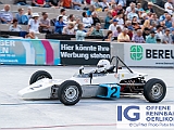 2024 07 23 OffeneRennbahn Indianapolis IGOR BD404838  Indianapolis in Oerlikon Offene Rennbahn Oerlikon Saison 2024 am 23 Juli, 2024 auf der Offene Rennbahn Oerlikon, Oerlikon, Schweiz, Photo Credit CuPNet Photo Peter Mettler : Bahnoval, Bahnrennen, Offene Rennbahn Oerlikon, Radrennen, Velo, Velodrome Oerlikon