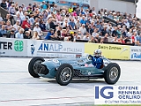 2024 07 23 OffeneRennbahn Indianapolis IGOR BD404841  Indianapolis in Oerlikon Offene Rennbahn Oerlikon Saison 2024 am 23 Juli, 2024 auf der Offene Rennbahn Oerlikon, Oerlikon, Schweiz, Photo Credit CuPNet Photo Peter Mettler : Bahnoval, Bahnrennen, Offene Rennbahn Oerlikon, Radrennen, Velo, Velodrome Oerlikon