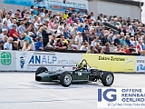 2024 07 23 OffeneRennbahn Indianapolis IGOR BD404843  Indianapolis in Oerlikon Offene Rennbahn Oerlikon Saison 2024 am 23 Juli, 2024 auf der Offene Rennbahn Oerlikon, Oerlikon, Schweiz, Photo Credit CuPNet Photo Peter Mettler : Bahnoval, Bahnrennen, Offene Rennbahn Oerlikon, Radrennen, Velo, Velodrome Oerlikon