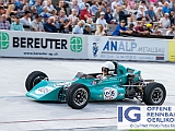 2024 07 23 OffeneRennbahn Indianapolis IGOR BD404847  Indianapolis in Oerlikon Offene Rennbahn Oerlikon Saison 2024 am 23 Juli, 2024 auf der Offene Rennbahn Oerlikon, Oerlikon, Schweiz, Photo Credit CuPNet Photo Peter Mettler : Bahnoval, Bahnrennen, Offene Rennbahn Oerlikon, Radrennen, Velo, Velodrome Oerlikon