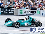 2024 07 23 OffeneRennbahn Indianapolis IGOR BD404848  Indianapolis in Oerlikon Offene Rennbahn Oerlikon Saison 2024 am 23 Juli, 2024 auf der Offene Rennbahn Oerlikon, Oerlikon, Schweiz, Photo Credit CuPNet Photo Peter Mettler : Bahnoval, Bahnrennen, Offene Rennbahn Oerlikon, Radrennen, Velo, Velodrome Oerlikon
