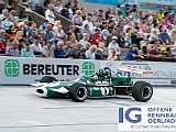 2024 07 23 OffeneRennbahn Indianapolis IGOR BD404850  Indianapolis in Oerlikon Offene Rennbahn Oerlikon Saison 2024 am 23 Juli, 2024 auf der Offene Rennbahn Oerlikon, Oerlikon, Schweiz, Photo Credit CuPNet Photo Peter Mettler : Bahnoval, Bahnrennen, Offene Rennbahn Oerlikon, Radrennen, Velo, Velodrome Oerlikon