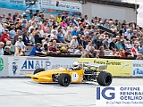 2024 07 23 OffeneRennbahn Indianapolis IGOR BD404852  Indianapolis in Oerlikon Offene Rennbahn Oerlikon Saison 2024 am 23 Juli, 2024 auf der Offene Rennbahn Oerlikon, Oerlikon, Schweiz, Photo Credit CuPNet Photo Peter Mettler : Bahnoval, Bahnrennen, Offene Rennbahn Oerlikon, Radrennen, Velo, Velodrome Oerlikon