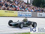 2024 07 23 OffeneRennbahn Indianapolis IGOR BD404856  Indianapolis in Oerlikon Offene Rennbahn Oerlikon Saison 2024 am 23 Juli, 2024 auf der Offene Rennbahn Oerlikon, Oerlikon, Schweiz, Photo Credit CuPNet Photo Peter Mettler : Bahnoval, Bahnrennen, Offene Rennbahn Oerlikon, Radrennen, Velo, Velodrome Oerlikon