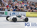 2024 07 23 OffeneRennbahn Indianapolis IGOR BD404858  Indianapolis in Oerlikon Offene Rennbahn Oerlikon Saison 2024 am 23 Juli, 2024 auf der Offene Rennbahn Oerlikon, Oerlikon, Schweiz, Photo Credit CuPNet Photo Peter Mettler : Bahnoval, Bahnrennen, Offene Rennbahn Oerlikon, Radrennen, Velo, Velodrome Oerlikon