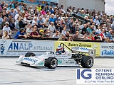 2024 07 23 OffeneRennbahn Indianapolis IGOR BD404860  Indianapolis in Oerlikon Offene Rennbahn Oerlikon Saison 2024 am 23 Juli, 2024 auf der Offene Rennbahn Oerlikon, Oerlikon, Schweiz, Photo Credit CuPNet Photo Peter Mettler : Bahnoval, Bahnrennen, Offene Rennbahn Oerlikon, Radrennen, Velo, Velodrome Oerlikon