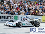 2024 07 23 OffeneRennbahn Indianapolis IGOR BD404861  Indianapolis in Oerlikon Offene Rennbahn Oerlikon Saison 2024 am 23 Juli, 2024 auf der Offene Rennbahn Oerlikon, Oerlikon, Schweiz, Photo Credit CuPNet Photo Peter Mettler : Bahnoval, Bahnrennen, Offene Rennbahn Oerlikon, Radrennen, Velo, Velodrome Oerlikon