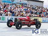 2024 07 23 OffeneRennbahn Indianapolis IGOR BD404865  Indianapolis in Oerlikon Offene Rennbahn Oerlikon Saison 2024 am 23 Juli, 2024 auf der Offene Rennbahn Oerlikon, Oerlikon, Schweiz, Photo Credit CuPNet Photo Peter Mettler : Bahnoval, Bahnrennen, Offene Rennbahn Oerlikon, Radrennen, Velo, Velodrome Oerlikon