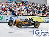 2024 07 23 OffeneRennbahn Indianapolis IGOR BD404867  Indianapolis in Oerlikon Offene Rennbahn Oerlikon Saison 2024 am 23 Juli, 2024 auf der Offene Rennbahn Oerlikon, Oerlikon, Schweiz, Photo Credit CuPNet Photo Peter Mettler : Bahnoval, Bahnrennen, Offene Rennbahn Oerlikon, Radrennen, Velo, Velodrome Oerlikon