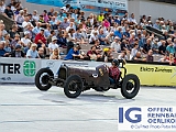 2024 07 23 OffeneRennbahn Indianapolis IGOR BD404870  Indianapolis in Oerlikon Offene Rennbahn Oerlikon Saison 2024 am 23 Juli, 2024 auf der Offene Rennbahn Oerlikon, Oerlikon, Schweiz, Photo Credit CuPNet Photo Peter Mettler : Bahnoval, Bahnrennen, Offene Rennbahn Oerlikon, Radrennen, Velo, Velodrome Oerlikon