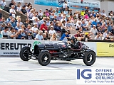 2024 07 23 OffeneRennbahn Indianapolis IGOR BD404873  Indianapolis in Oerlikon Offene Rennbahn Oerlikon Saison 2024 am 23 Juli, 2024 auf der Offene Rennbahn Oerlikon, Oerlikon, Schweiz, Photo Credit CuPNet Photo Peter Mettler : Bahnoval, Bahnrennen, Offene Rennbahn Oerlikon, Radrennen, Velo, Velodrome Oerlikon