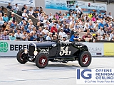 2024 07 23 OffeneRennbahn Indianapolis IGOR BD404875  Indianapolis in Oerlikon Offene Rennbahn Oerlikon Saison 2024 am 23 Juli, 2024 auf der Offene Rennbahn Oerlikon, Oerlikon, Schweiz, Photo Credit CuPNet Photo Peter Mettler : Bahnoval, Bahnrennen, Offene Rennbahn Oerlikon, Radrennen, Velo, Velodrome Oerlikon