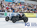 2024 07 23 OffeneRennbahn Indianapolis IGOR BD404878  Indianapolis in Oerlikon Offene Rennbahn Oerlikon Saison 2024 am 23 Juli, 2024 auf der Offene Rennbahn Oerlikon, Oerlikon, Schweiz, Photo Credit CuPNet Photo Peter Mettler : Bahnoval, Bahnrennen, Offene Rennbahn Oerlikon, Radrennen, Velo, Velodrome Oerlikon