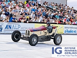 2024 07 23 OffeneRennbahn Indianapolis IGOR BD404881  Indianapolis in Oerlikon Offene Rennbahn Oerlikon Saison 2024 am 23 Juli, 2024 auf der Offene Rennbahn Oerlikon, Oerlikon, Schweiz, Photo Credit CuPNet Photo Peter Mettler : Bahnoval, Bahnrennen, Offene Rennbahn Oerlikon, Radrennen, Velo, Velodrome Oerlikon