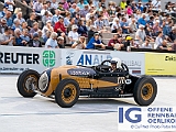 2024 07 23 OffeneRennbahn Indianapolis IGOR BD404883  Indianapolis in Oerlikon Offene Rennbahn Oerlikon Saison 2024 am 23 Juli, 2024 auf der Offene Rennbahn Oerlikon, Oerlikon, Schweiz, Photo Credit CuPNet Photo Peter Mettler : Bahnoval, Bahnrennen, Offene Rennbahn Oerlikon, Radrennen, Velo, Velodrome Oerlikon