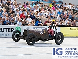 2024 07 23 OffeneRennbahn Indianapolis IGOR BD404885  Indianapolis in Oerlikon Offene Rennbahn Oerlikon Saison 2024 am 23 Juli, 2024 auf der Offene Rennbahn Oerlikon, Oerlikon, Schweiz, Photo Credit CuPNet Photo Peter Mettler : Bahnoval, Bahnrennen, Offene Rennbahn Oerlikon, Radrennen, Velo, Velodrome Oerlikon