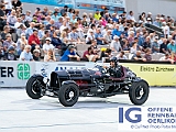 2024 07 23 OffeneRennbahn Indianapolis IGOR BD404888  Indianapolis in Oerlikon Offene Rennbahn Oerlikon Saison 2024 am 23 Juli, 2024 auf der Offene Rennbahn Oerlikon, Oerlikon, Schweiz, Photo Credit CuPNet Photo Peter Mettler : Bahnoval, Bahnrennen, Offene Rennbahn Oerlikon, Radrennen, Velo, Velodrome Oerlikon