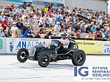 2024 07 23 OffeneRennbahn Indianapolis IGOR BD404891  Indianapolis in Oerlikon Offene Rennbahn Oerlikon Saison 2024 am 23 Juli, 2024 auf der Offene Rennbahn Oerlikon, Oerlikon, Schweiz, Photo Credit CuPNet Photo Peter Mettler : Bahnoval, Bahnrennen, Offene Rennbahn Oerlikon, Radrennen, Velo, Velodrome Oerlikon