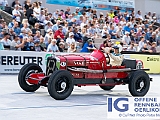2024 07 23 OffeneRennbahn Indianapolis IGOR BD404897  Indianapolis in Oerlikon Offene Rennbahn Oerlikon Saison 2024 am 23 Juli, 2024 auf der Offene Rennbahn Oerlikon, Oerlikon, Schweiz, Photo Credit CuPNet Photo Peter Mettler : Bahnoval, Bahnrennen, Offene Rennbahn Oerlikon, Radrennen, Velo, Velodrome Oerlikon