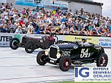 2024 07 23 OffeneRennbahn Indianapolis IGOR BD404900  Indianapolis in Oerlikon Offene Rennbahn Oerlikon Saison 2024 am 23 Juli, 2024 auf der Offene Rennbahn Oerlikon, Oerlikon, Schweiz, Photo Credit CuPNet Photo Peter Mettler : Bahnoval, Bahnrennen, Offene Rennbahn Oerlikon, Radrennen, Velo, Velodrome Oerlikon