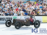 2024 07 23 OffeneRennbahn Indianapolis IGOR BD404904  Indianapolis in Oerlikon Offene Rennbahn Oerlikon Saison 2024 am 23 Juli, 2024 auf der Offene Rennbahn Oerlikon, Oerlikon, Schweiz, Photo Credit CuPNet Photo Peter Mettler : Bahnoval, Bahnrennen, Offene Rennbahn Oerlikon, Radrennen, Velo, Velodrome Oerlikon