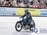 2024 07 23 OffeneRennbahn Indianapolis IGOR BD404915  Indianapolis in Oerlikon Offene Rennbahn Oerlikon Saison 2024 am 23 Juli, 2024 auf der Offene Rennbahn Oerlikon, Oerlikon, Schweiz, Photo Credit CuPNet Photo Peter Mettler : Bahnoval, Bahnrennen, Offene Rennbahn Oerlikon, Radrennen, Velo, Velodrome Oerlikon
