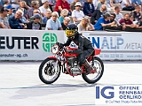 2024 07 23 OffeneRennbahn Indianapolis IGOR BD404917  Indianapolis in Oerlikon Offene Rennbahn Oerlikon Saison 2024 am 23 Juli, 2024 auf der Offene Rennbahn Oerlikon, Oerlikon, Schweiz, Photo Credit CuPNet Photo Peter Mettler : Bahnoval, Bahnrennen, Offene Rennbahn Oerlikon, Radrennen, Velo, Velodrome Oerlikon