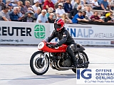 2024 07 23 OffeneRennbahn Indianapolis IGOR BD404921  Indianapolis in Oerlikon Offene Rennbahn Oerlikon Saison 2024 am 23 Juli, 2024 auf der Offene Rennbahn Oerlikon, Oerlikon, Schweiz, Photo Credit CuPNet Photo Peter Mettler : Bahnoval, Bahnrennen, Offene Rennbahn Oerlikon, Radrennen, Velo, Velodrome Oerlikon