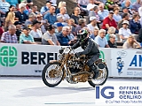 2024 07 23 OffeneRennbahn Indianapolis IGOR BD404924  Indianapolis in Oerlikon Offene Rennbahn Oerlikon Saison 2024 am 23 Juli, 2024 auf der Offene Rennbahn Oerlikon, Oerlikon, Schweiz, Photo Credit CuPNet Photo Peter Mettler : Bahnoval, Bahnrennen, Offene Rennbahn Oerlikon, Radrennen, Velo, Velodrome Oerlikon