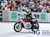 2024 07 23 OffeneRennbahn Indianapolis IGOR BD404928  Indianapolis in Oerlikon Offene Rennbahn Oerlikon Saison 2024 am 23 Juli, 2024 auf der Offene Rennbahn Oerlikon, Oerlikon, Schweiz, Photo Credit CuPNet Photo Peter Mettler : Bahnoval, Bahnrennen, Offene Rennbahn Oerlikon, Radrennen, Velo, Velodrome Oerlikon