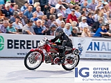 2024 07 23 OffeneRennbahn Indianapolis IGOR BD404931  Indianapolis in Oerlikon Offene Rennbahn Oerlikon Saison 2024 am 23 Juli, 2024 auf der Offene Rennbahn Oerlikon, Oerlikon, Schweiz, Photo Credit CuPNet Photo Peter Mettler : Bahnoval, Bahnrennen, Offene Rennbahn Oerlikon, Radrennen, Velo, Velodrome Oerlikon