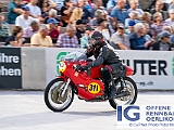 2024 07 23 OffeneRennbahn Indianapolis IGOR BD404937  Indianapolis in Oerlikon Offene Rennbahn Oerlikon Saison 2024 am 23 Juli, 2024 auf der Offene Rennbahn Oerlikon, Oerlikon, Schweiz, Photo Credit CuPNet Photo Peter Mettler : Bahnoval, Bahnrennen, Offene Rennbahn Oerlikon, Radrennen, Velo, Velodrome Oerlikon