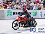 2024 07 23 OffeneRennbahn Indianapolis IGOR BD404941  Indianapolis in Oerlikon Offene Rennbahn Oerlikon Saison 2024 am 23 Juli, 2024 auf der Offene Rennbahn Oerlikon, Oerlikon, Schweiz, Photo Credit CuPNet Photo Peter Mettler : Bahnoval, Bahnrennen, Offene Rennbahn Oerlikon, Radrennen, Velo, Velodrome Oerlikon
