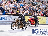 2024 07 23 OffeneRennbahn Indianapolis IGOR BD404944  Indianapolis in Oerlikon Offene Rennbahn Oerlikon Saison 2024 am 23 Juli, 2024 auf der Offene Rennbahn Oerlikon, Oerlikon, Schweiz, Photo Credit CuPNet Photo Peter Mettler : Bahnoval, Bahnrennen, Offene Rennbahn Oerlikon, Radrennen, Velo, Velodrome Oerlikon