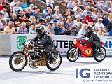 2024 07 23 OffeneRennbahn Indianapolis IGOR BD404946  Indianapolis in Oerlikon Offene Rennbahn Oerlikon Saison 2024 am 23 Juli, 2024 auf der Offene Rennbahn Oerlikon, Oerlikon, Schweiz, Photo Credit CuPNet Photo Peter Mettler : Bahnoval, Bahnrennen, Offene Rennbahn Oerlikon, Radrennen, Velo, Velodrome Oerlikon